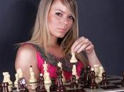 Coupe d'Europe clubs d'échecs Skopje