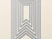 Offres hebdomadaires