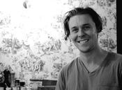 Franklin Electric Faire albums bébés, l’argent