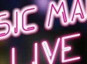 MAGIX Music Maker 2016 Live Vivez votre musique
