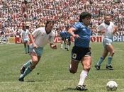 slaloms plus marquants l’histoire foot