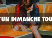 Playlist D’un Dimanche Tout Pourri