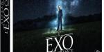 [Critique Blu-Ray] L’exo-conférence, Alexandre Astier dans étoiles
