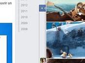 Facebook Messenger permet maintenant chercher d’envoyer GIFs animés amis