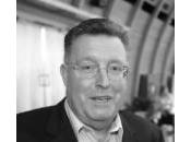 Jean-Luc Wauthier Sans rien comprendre… (2014)