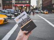 guide York d’Alex bons plans