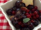 bonne adresse Expérience VizEat chez Sophie Paris