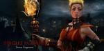 Warhammer: Times Vermintide Sienna Fuegonasus