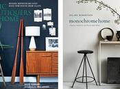 recent books interior design discover