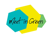 GREEN WISH Greenweek Nantes octobre 2015