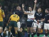 Retour plus grosses erreurs d’arbitrage l’histoire sport