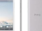 officialisé avec design tout métal