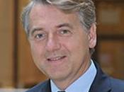 L’islam n’est soluble dans République