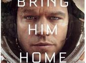 Seul Mars toute l'Amérique derrière