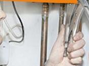 Entretien ramonage chaudière comment marche, combien coûte