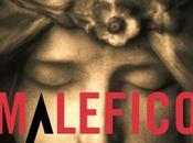 Malefico