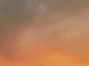 Geeksportif matin, c’est meilleur moment pour faire sport