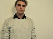 Hein Cooper C’est quand joues dans salle vide sais aimes vraiment musique