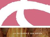 Gourmandise/Food Souvenirs Gourmands Philippe Conticini