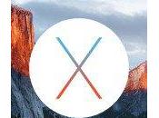 Capitan 10.11.1 disponible