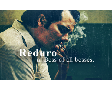 Pablo Escobar: un modèle de réussite