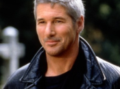 Fais Mâle Peux (FMMSTP) #105