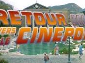 [Podcast] Retour vers cinépod