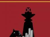 Echecs stratégie d’entreprise