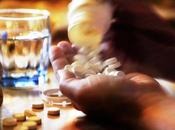 Michèle Rivasi: «Les laboratoires pharmaceutiques pratiquent vrai racket»