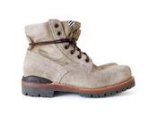 Visvim 2015 hole ’73-folk