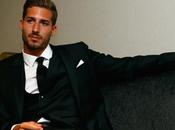 Quels sont designers habillent plus grands clubs d’Europe football?
