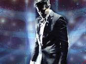 Single Adagio Live Vincent Niclo