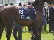 Racing Post Trophy 2015