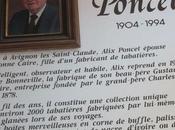 France Claude Tabatières