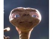 image e.t. extra-terrestre