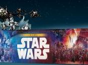Star Wars Comics Tout qu'il faut savoir série Hachette Collections