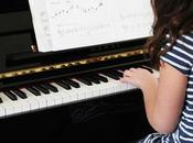 L'abandon conservatoires l'Etat faute politique majeure