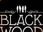 Blackwood: pensionnat nulle part-Loïs Duncan