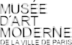 Andy Warhol exposition exceptionnelle Musée d’Art moderne Ville Paris