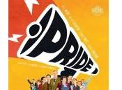 Pride 7/10