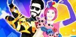 Just Dance 2016 trailer lancement