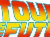 débat Jean-Christophe Lagarde Marine