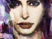 [News/Trailer] Jessica Jones trailer définitif nouvelle série Marvel/Netflix