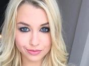 ENJOYPHOENIX N’est Youtubeuse veut…