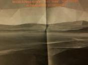 Galerie Eric MOUCHET ELEMENTS Mathieu BERNARD-REYMOND/Benoit JEANNET/Benoit VOLLMER