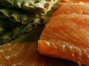 Gravlax