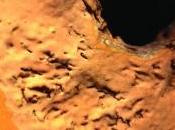 Wish List Spécial Halloween citrouille chocolat Patrick Roger made Cancer