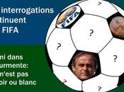 ballon tourne plus rond