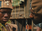 Cinéma "Beasts nation Cary Joji Fukunaga