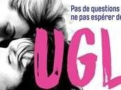 Ugly Love Colleen Hoover